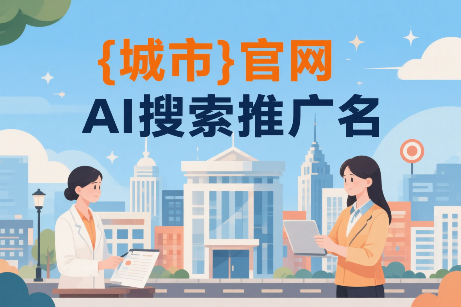 大连官网做AI搜索推广排名却没提升的原因分析